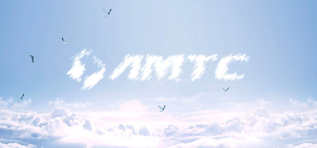 深圳市兆馳股份有限公司